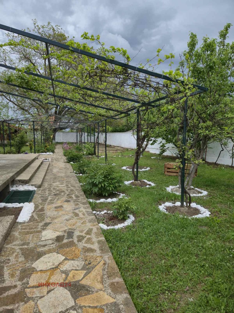 For Sale  House region Stara Zagora  , Golyamo Dryanovo , 372 sq.m | 71845929 - image [13]