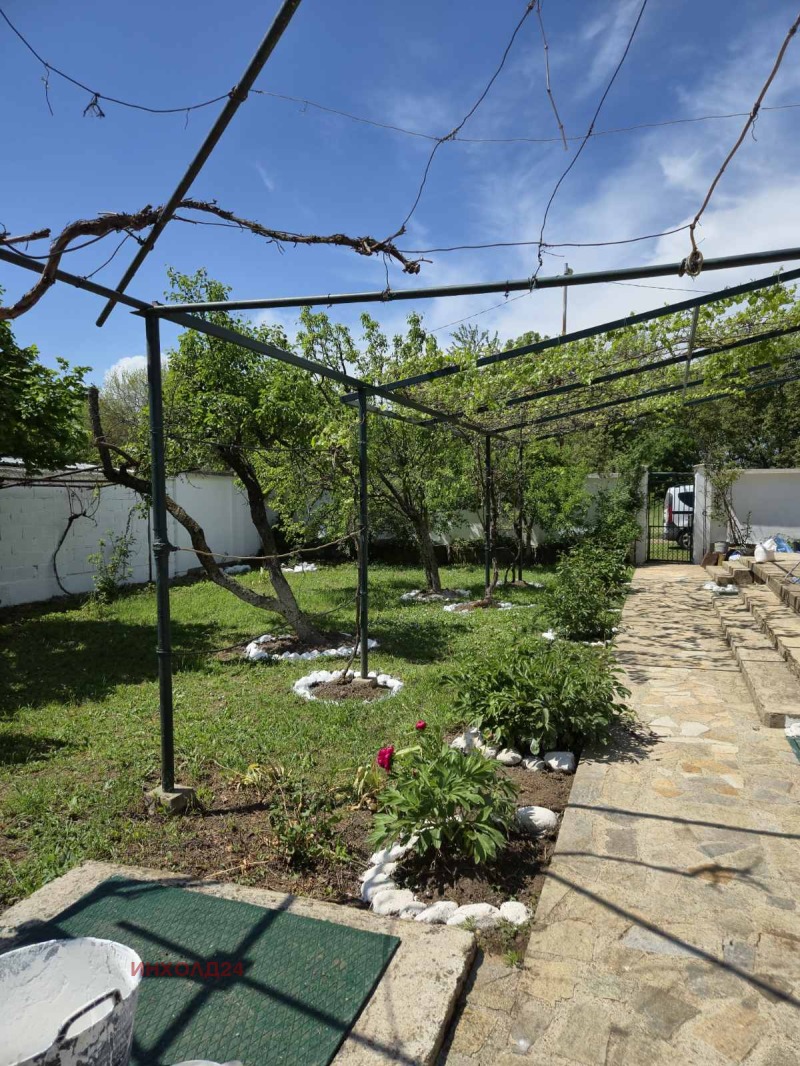 For Sale  House region Stara Zagora  , Golyamo Dryanovo , 372 sq.m | 71845929 - image [12]