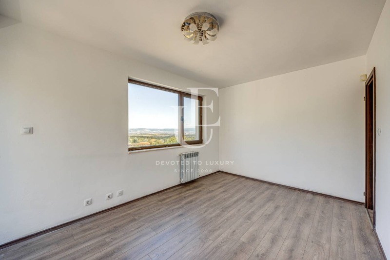 Til salg  Hus Sofia , Bankya , 493 kvm | 13185792 - billede [8]