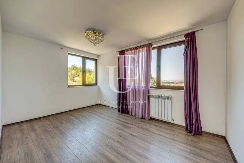 Til salg  Hus Sofia , Bankya , 493 kvm | 13185792 - billede [10]