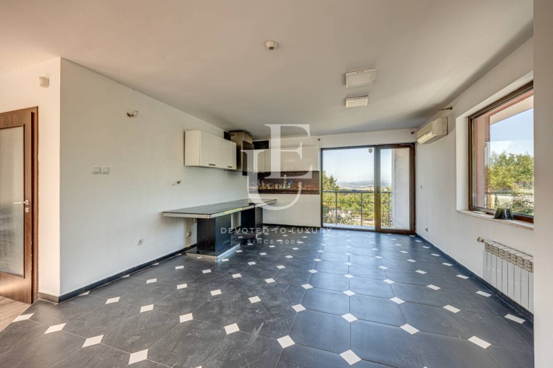 Til salg  Hus Sofia , Bankya , 493 kvm | 13185792 - billede [3]