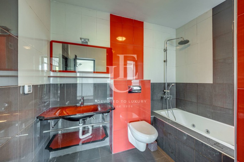 Til salg  Hus Sofia , Bankya , 493 kvm | 13185792 - billede [7]