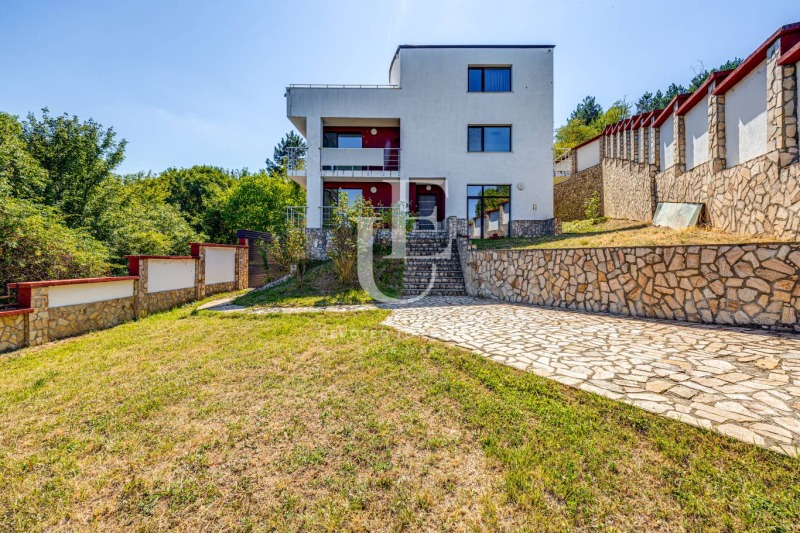 Til salg  Hus Sofia , Bankya , 493 kvm | 13185792 - billede [12]