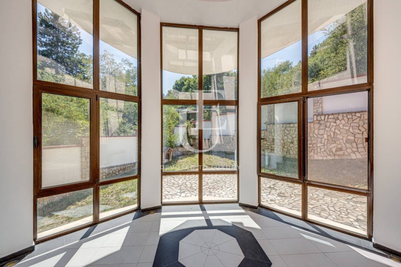 Til salg  Hus Sofia , Bankya , 493 kvm | 13185792 - billede [4]