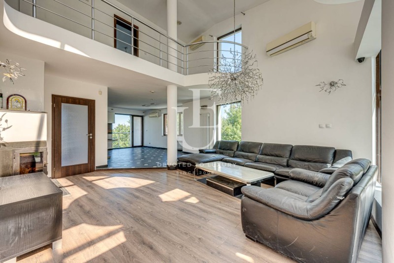 Til salg  Hus Sofia , Bankya , 493 kvm | 13185792 - billede [2]