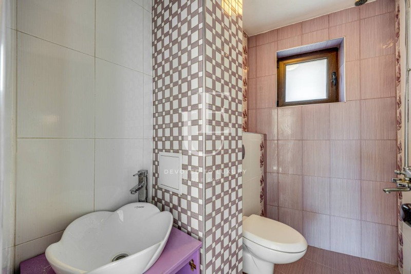 Til salg  Hus Sofia , Bankya , 493 kvm | 13185792 - billede [9]