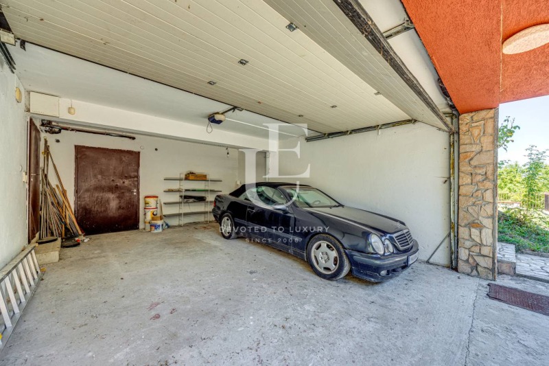 Til salg  Hus Sofia , Bankya , 493 kvm | 13185792 - billede [13]