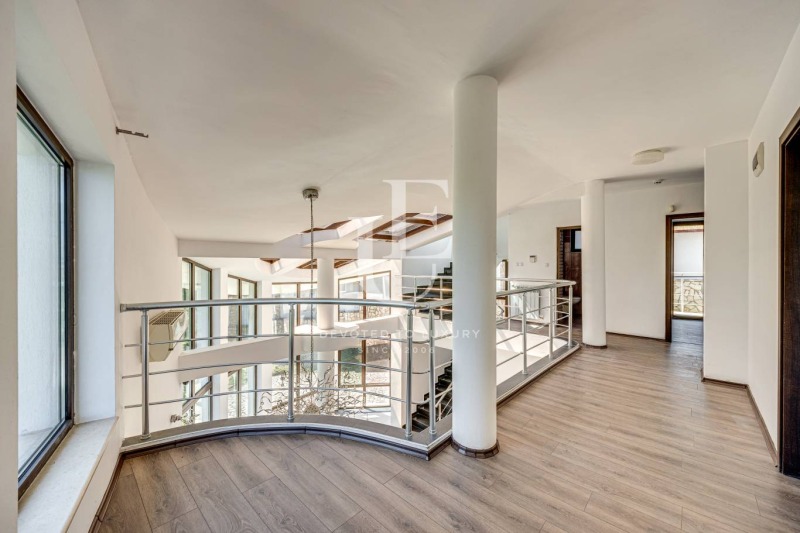 Til salg  Hus Sofia , Bankya , 493 kvm | 13185792 - billede [5]
