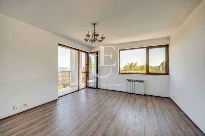 Til salg  Hus Sofia , Bankya , 493 kvm | 13185792 - billede [6]