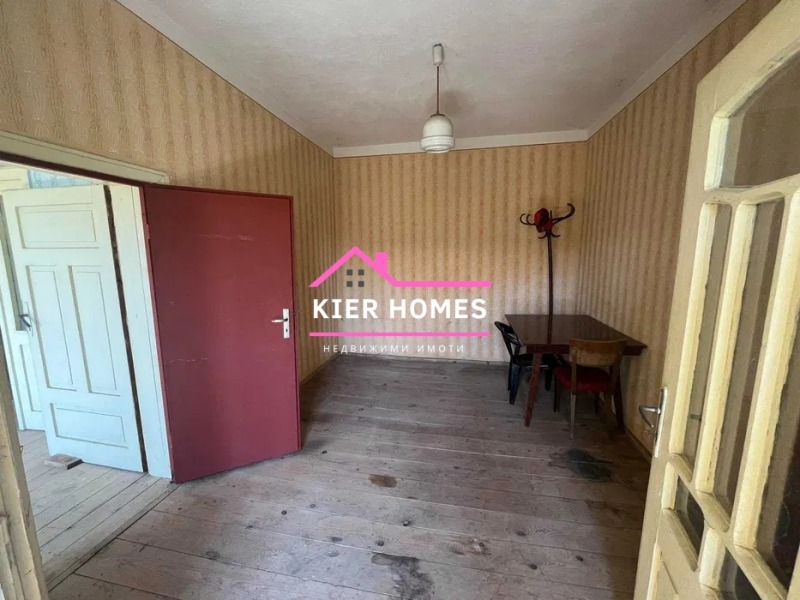 Продава КЪЩА, с. Горно Белево, област Стара Загора, снимка 11 - Къщи - 52359929