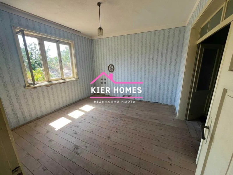 Продава КЪЩА, с. Горно Белево, област Стара Загора, снимка 10 - Къщи - 52359929