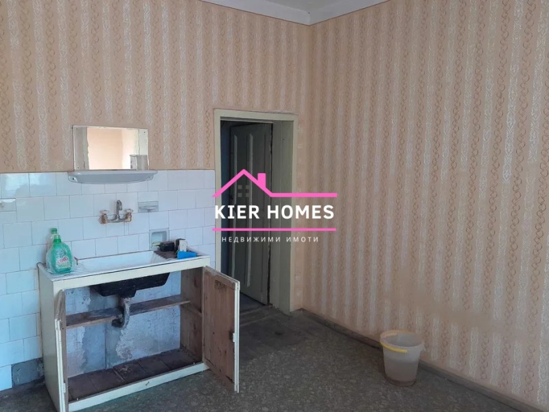 Продава КЪЩА, с. Горно Белево, област Стара Загора, снимка 12 - Къщи - 52359929