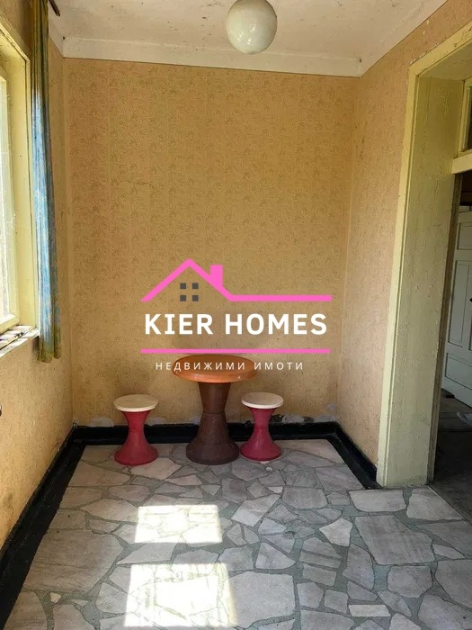 Продава КЪЩА, с. Горно Белево, област Стара Загора, снимка 14 - Къщи - 52359929