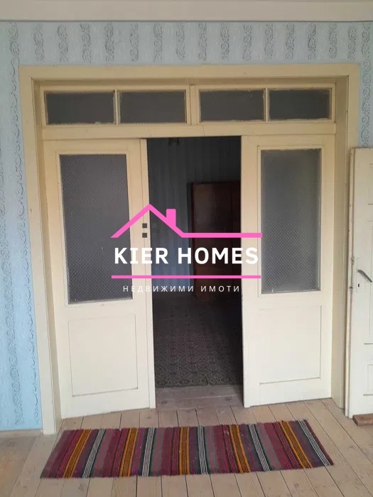 Продава КЪЩА, с. Горно Белево, област Стара Загора, снимка 13 - Къщи - 52359929