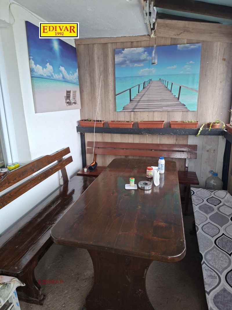 Продава КЪЩА, с. Гурково, област Добрич, снимка 13 - Къщи - 53438678