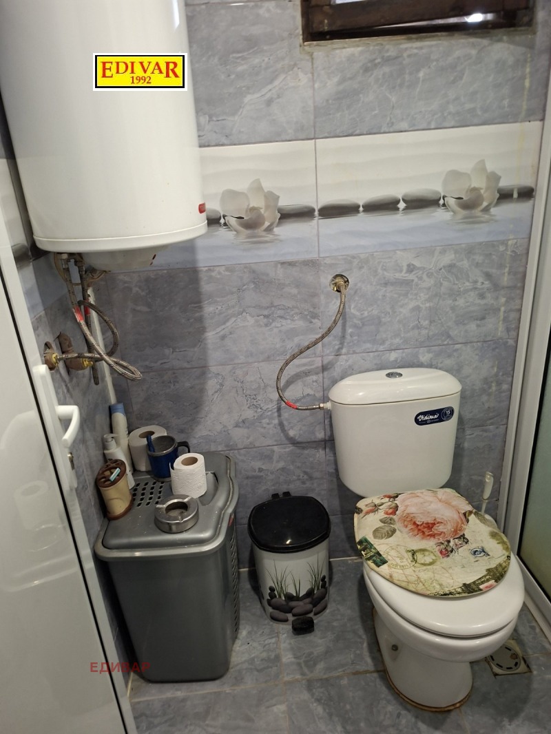 Продава КЪЩА, с. Гурково, област Добрич, снимка 9 - Къщи - 53438678