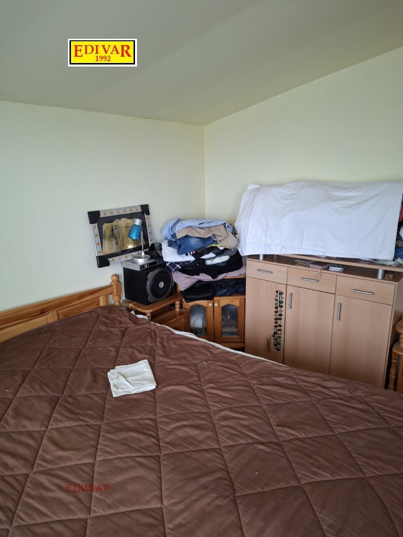 Продава КЪЩА, с. Гурково, област Добрич, снимка 7 - Къщи - 53438678