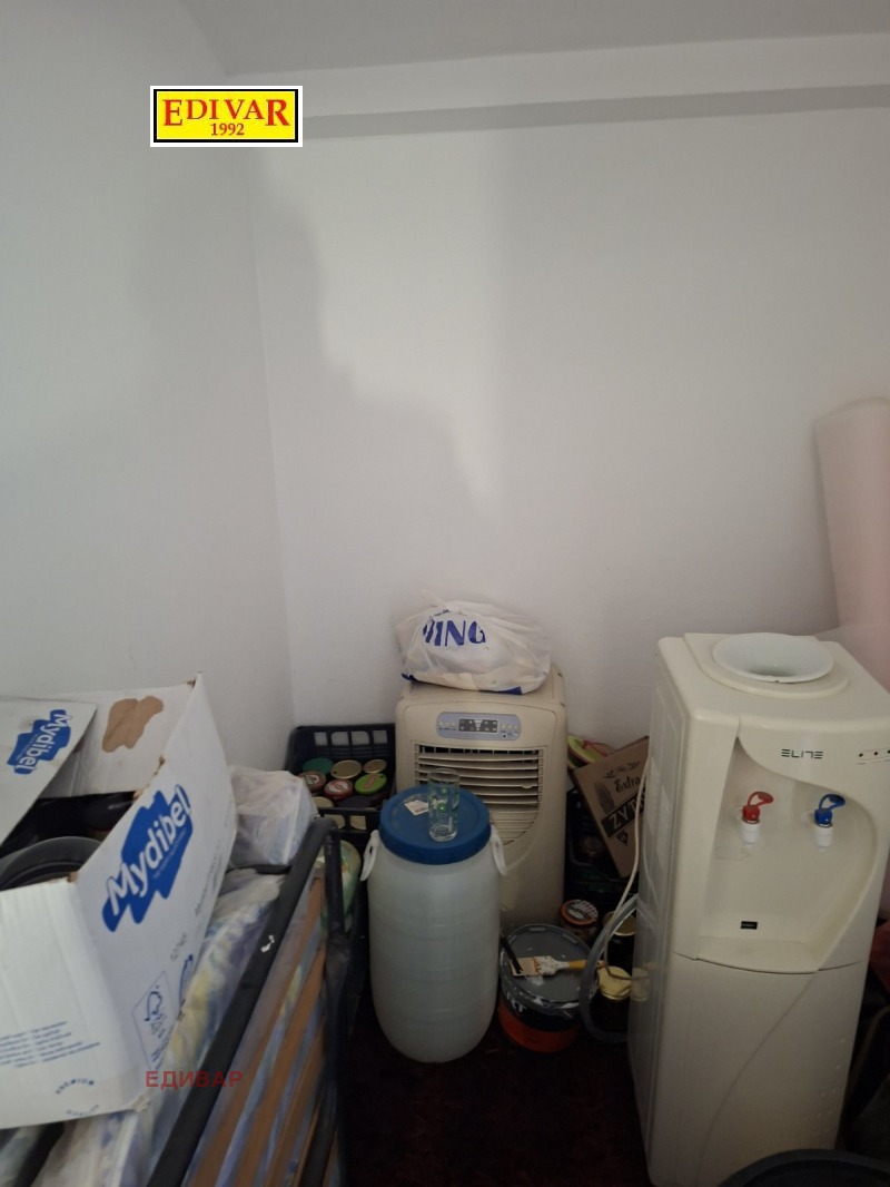 Продава КЪЩА, с. Гурково, област Добрич, снимка 11 - Къщи - 53438678