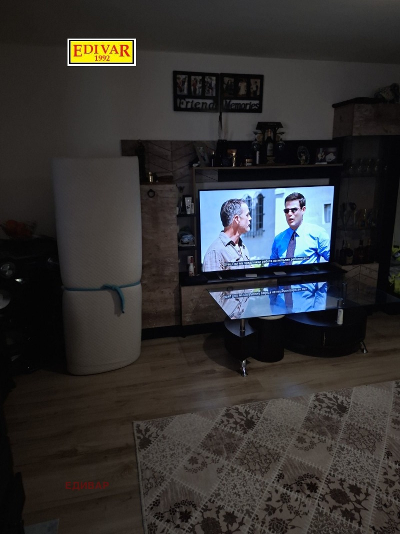 Продава КЪЩА, с. Гурково, област Добрич, снимка 2 - Къщи - 53438678