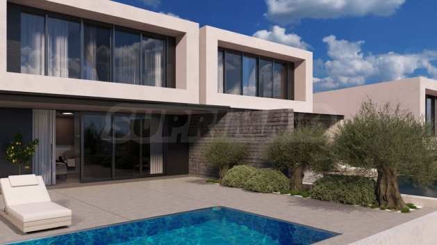 Продава КЪЩА, Извън страната, област Извън страната, снимка 6 - Къщи - 54863694