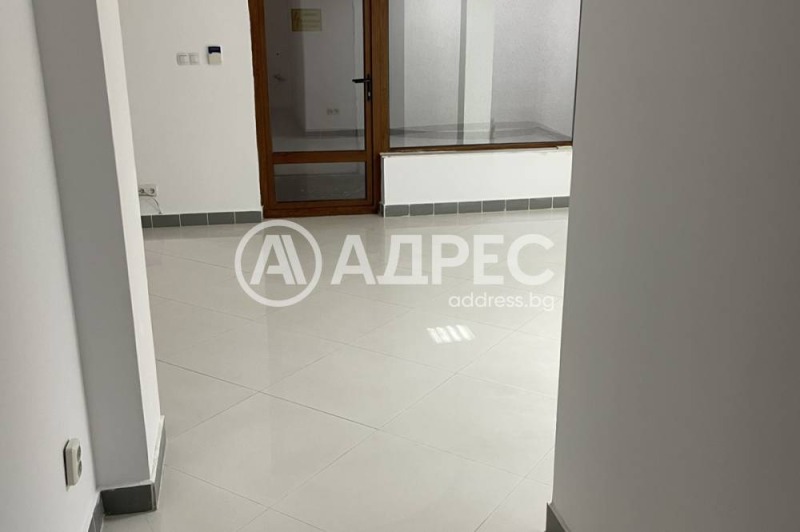 Na sprzedaż  Sklep Sofia , Reduta , 95 mkw | 40135359 - obraz [5]