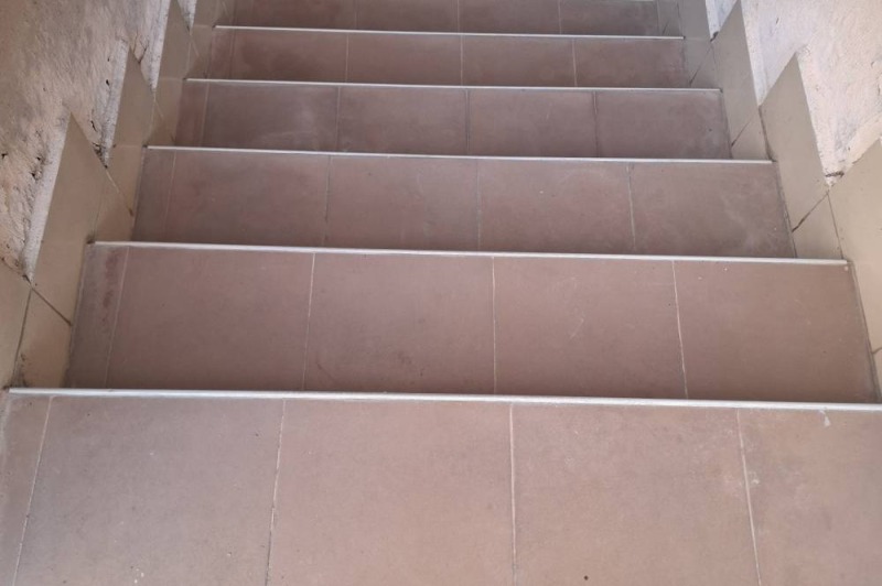 Na sprzedaż  Sklep Sofia , Reduta , 95 mkw | 40135359 - obraz [8]