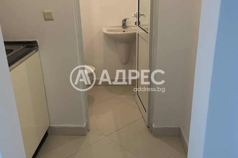Na sprzedaż  Sklep Sofia , Reduta , 95 mkw | 40135359 - obraz [6]