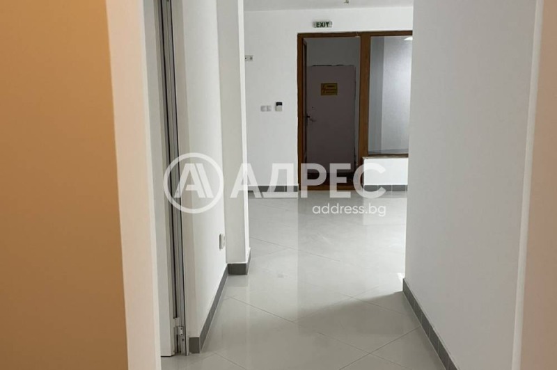 Na sprzedaż  Sklep Sofia , Reduta , 95 mkw | 40135359