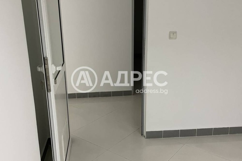 Na sprzedaż  Sklep Sofia , Reduta , 95 mkw | 40135359 - obraz [7]