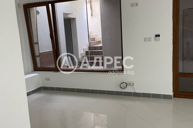 Na sprzedaż  Sklep Sofia , Reduta , 95 mkw | 40135359 - obraz [2]
