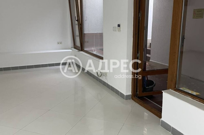 Na sprzedaż  Sklep Sofia , Reduta , 95 mkw | 40135359 - obraz [3]
