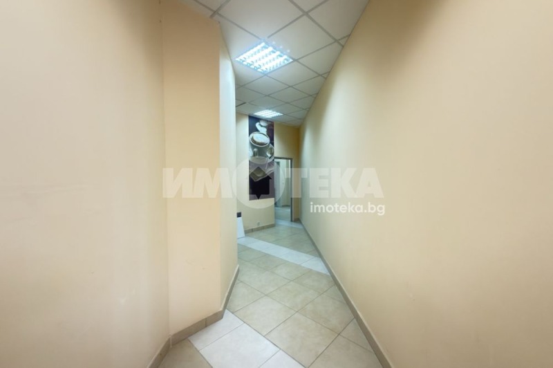 Satılık  Mağaza Sofia , Lyulin 8 , 340 metrekare | 82267400 - görüntü [5]