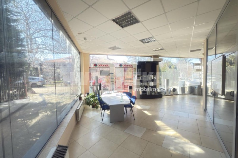 Satılık  Mağaza Sofia , Lyulin 8 , 340 metrekare | 82267400 - görüntü [3]