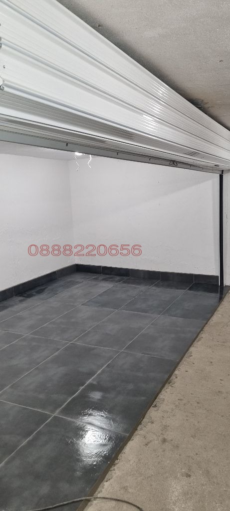 À vendre  Garage Sofia , Razsadnika , 15 m² | 36775724