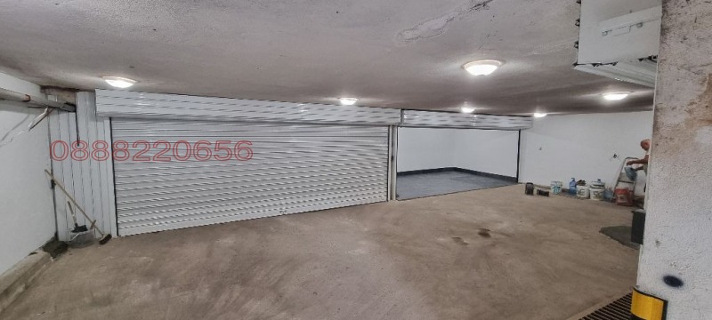 À vendre  Garage Sofia , Razsadnika , 15 m² | 36775724 - image [3]