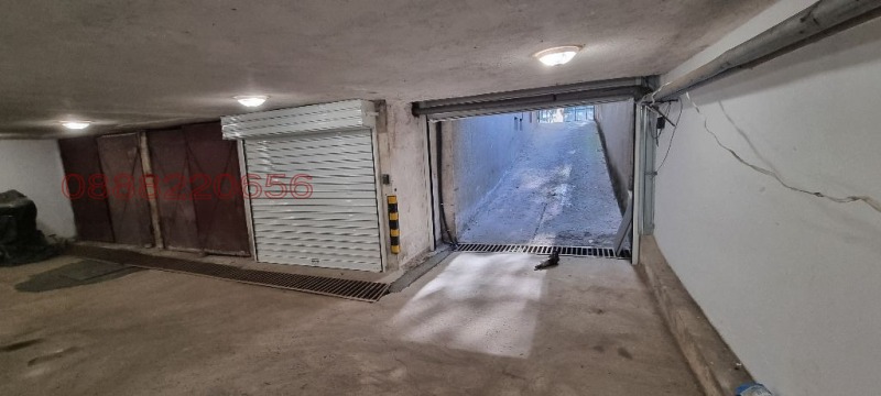 À vendre  Garage Sofia , Razsadnika , 15 m² | 36775724 - image [4]