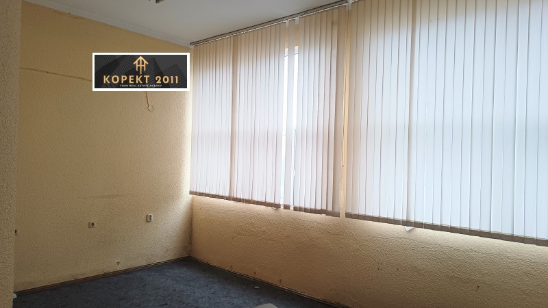 Продава ПРОМ. ПОМЕЩЕНИЕ, гр. Русе, Родина 1, снимка 11 - Производствени сгради - 53426741