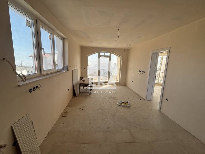 In vendita  Hotel Varna , m-t Dolna Traka , 512 mq | 56376183 - Immagine [4]