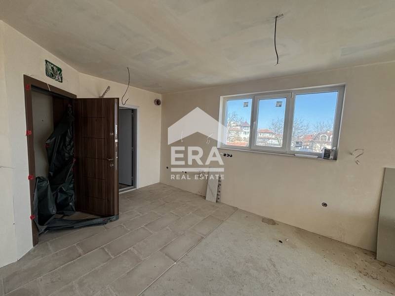 In vendita  Hotel Varna , m-t Dolna Traka , 512 mq | 56376183 - Immagine [2]