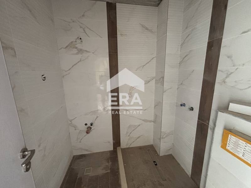 In vendita  Hotel Varna , m-t Dolna Traka , 512 mq | 56376183 - Immagine [5]