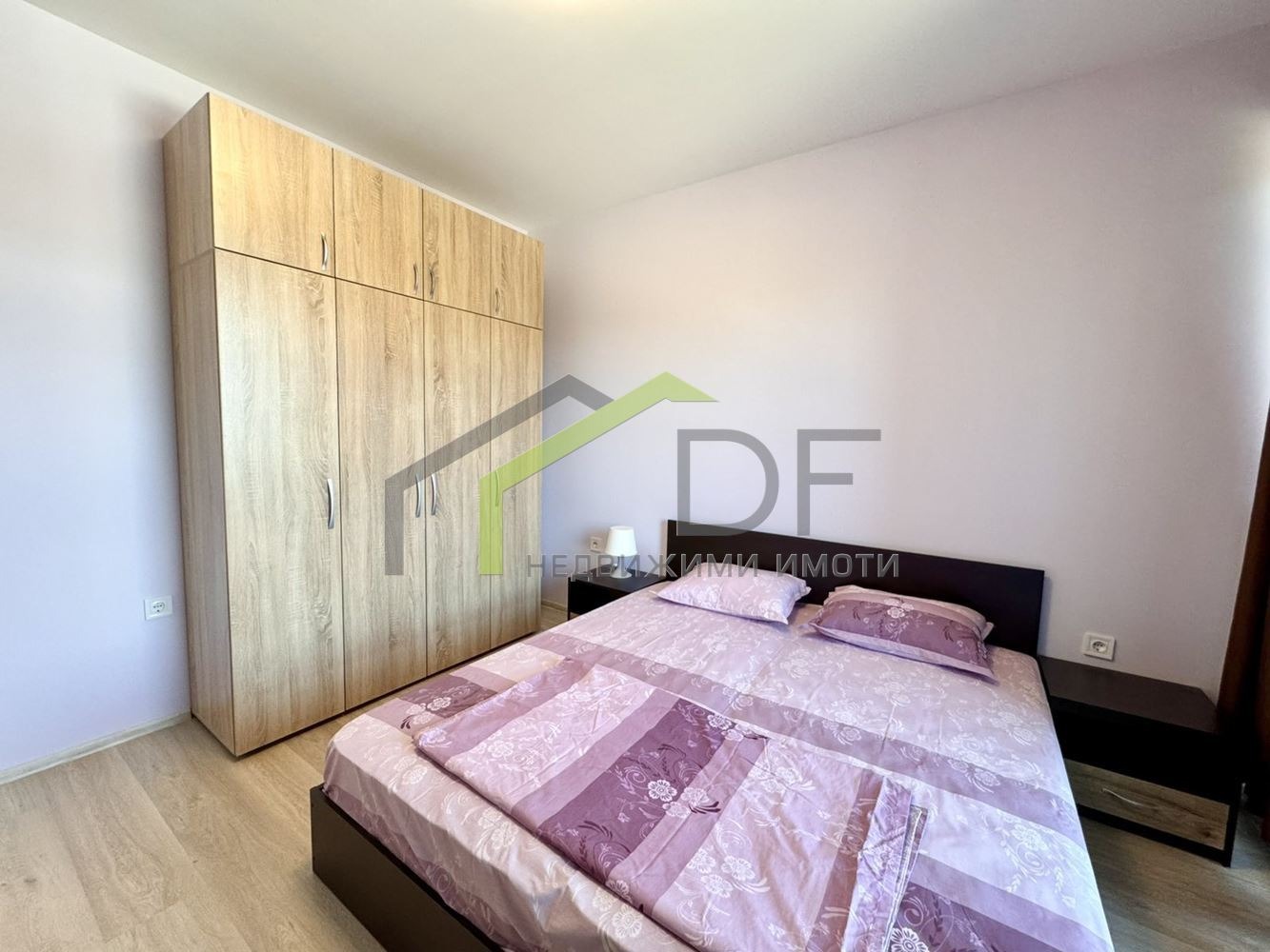 Продава 2-СТАЕН, гр. Варна, Левски 1, снимка 11 - Апартаменти - 56359753