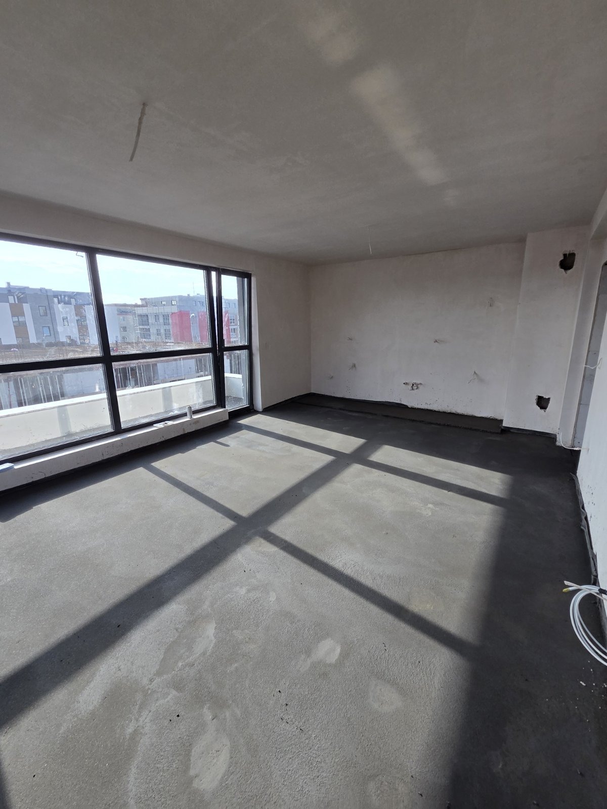 Продава 3-СТАЕН, гр. Велико Търново, Картала, снимка 3 - Апартаменти - 54037920