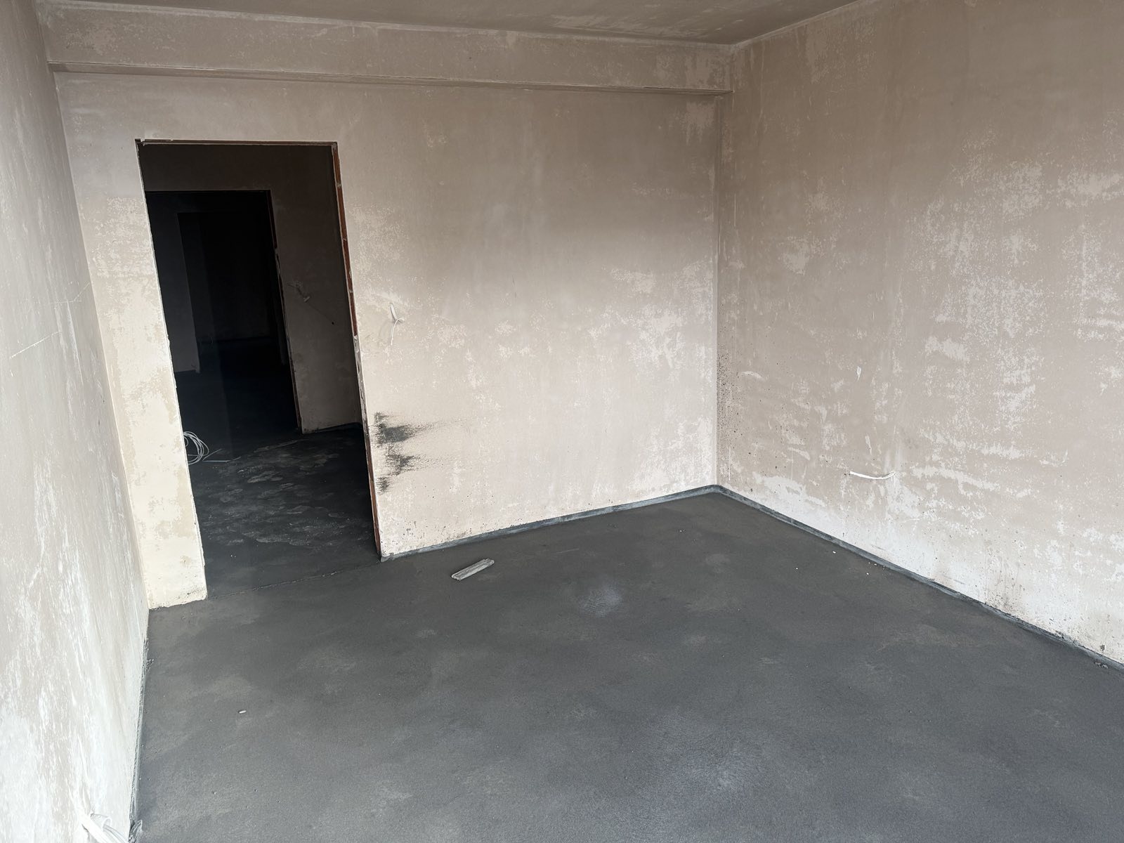 Продава 3-СТАЕН, гр. Велико Търново, Картала, снимка 7 - Апартаменти - 54037920