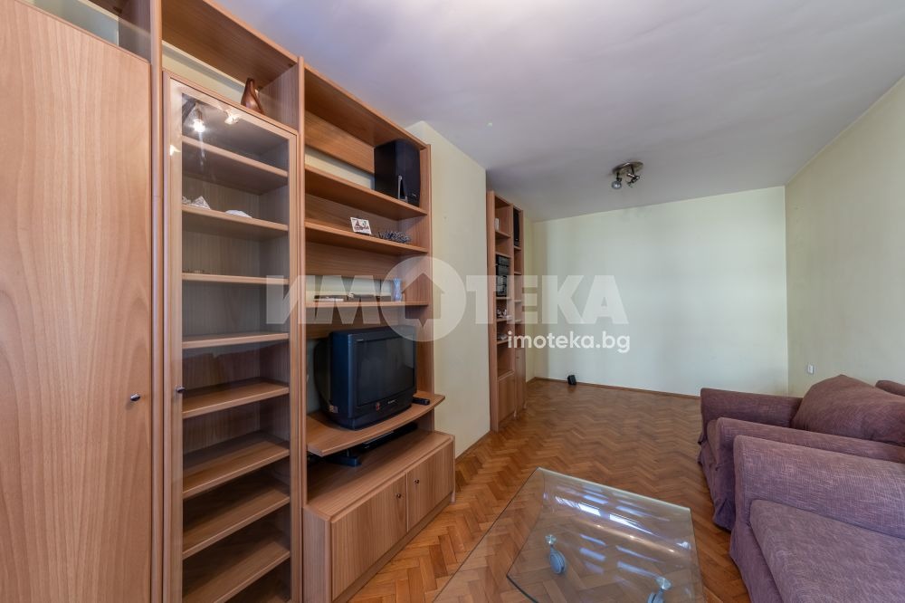 Продава 3-СТАЕН, гр. Варна, Трошево, снимка 8 - Апартаменти - 55003989