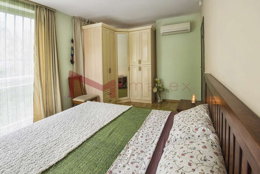 Продава 3-СТАЕН, гр. Варна, Бриз, снимка 8 - Апартаменти - 56726390
