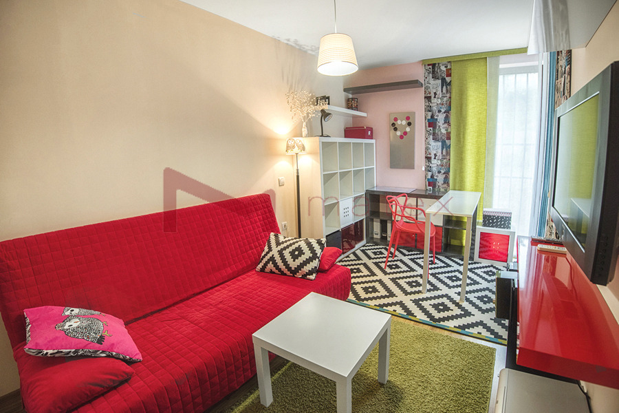 Продава 3-СТАЕН, гр. Варна, Бриз, снимка 10 - Апартаменти - 56726390