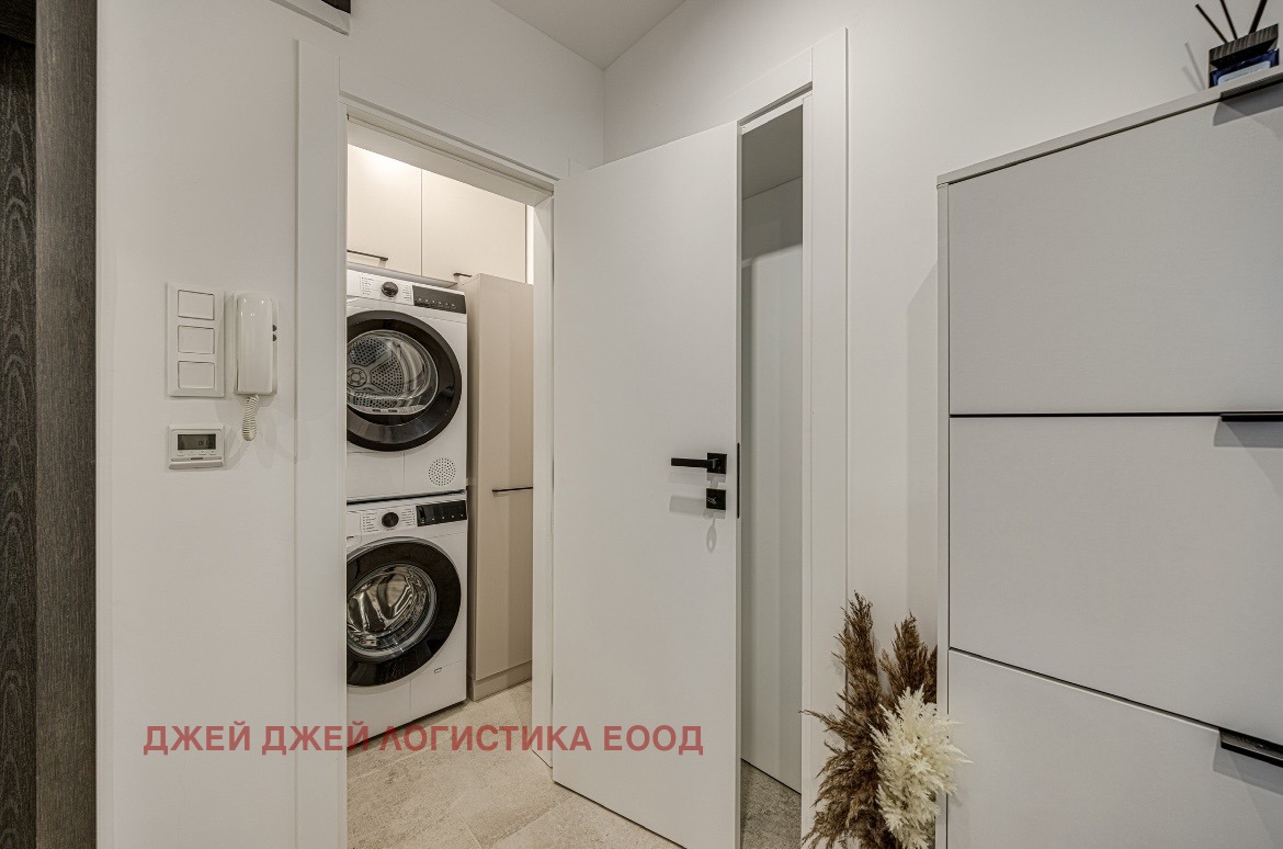 Продава 4-СТАЕН, гр. София, Павлово, снимка 4 - Апартаменти - 56247026