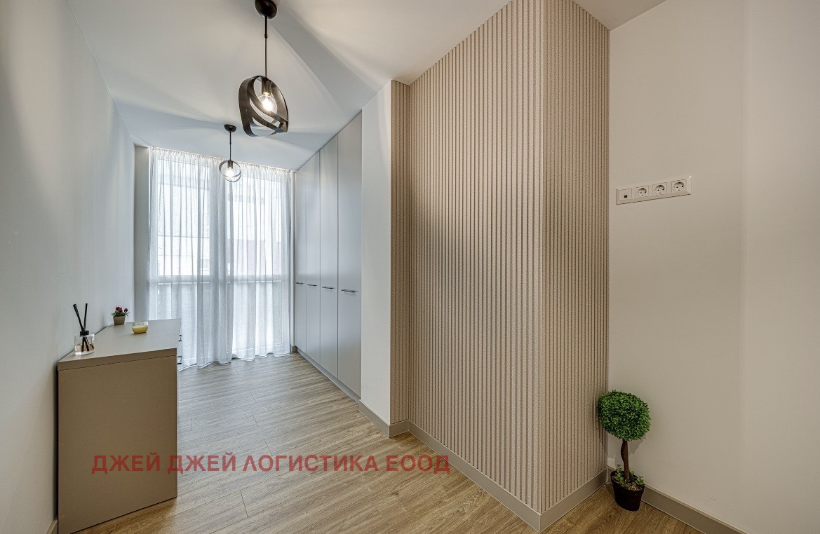 Продава 4-СТАЕН, гр. София, Павлово, снимка 17 - Апартаменти - 56247026