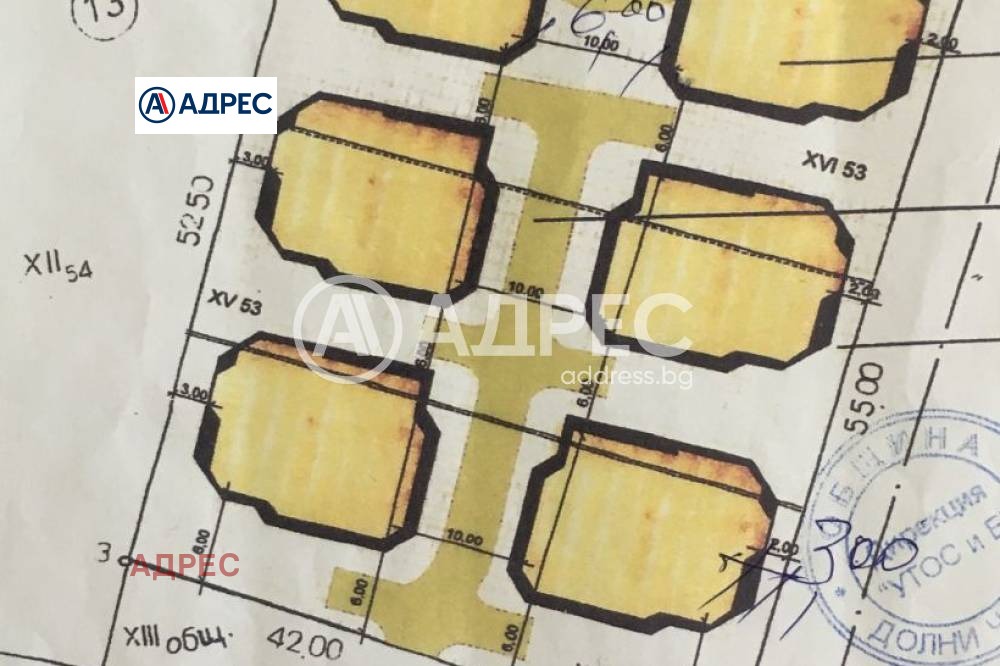 Продава КЪЩА, с. Юнец, област Варна, снимка 9 - Къщи - 53901087