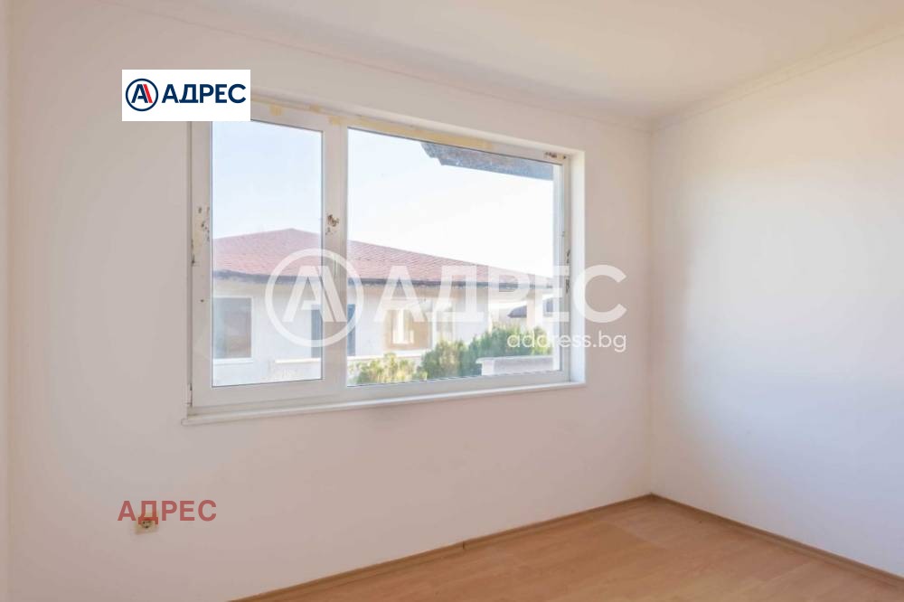 Продава КЪЩА, с. Юнец, област Варна, снимка 8 - Къщи - 53901087